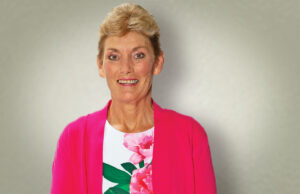 Terry Eastin&nbsp;
Executive Director of the Big River Strategic Initiative LLC