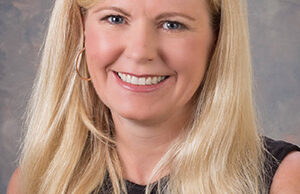 Laura&nbsp;Landreaux