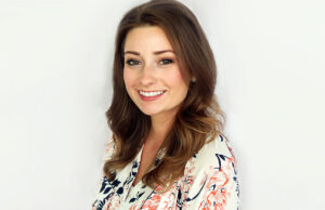 Alexandra Longley &nbsp;Polk Stanley Wilcox Architects