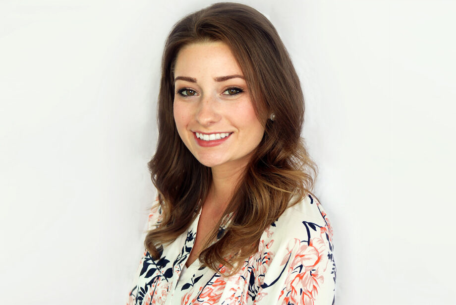 Alexandra Longley &nbsp;Polk Stanley Wilcox Architects