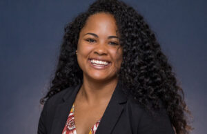 Hannah Butcher&nbsp;iProv LLC