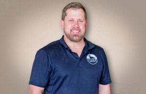 Jesse Core &nbsp;
Founder of Core Brewing & Distilling Co. in Springdale