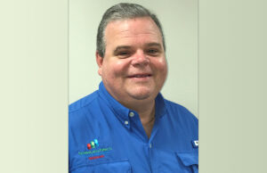 John Harwood | Harwood Ott & Fisher