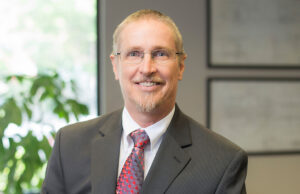 Kelly Vanlandingham &nbsp;Crist Engineers Inc. in Little Rock