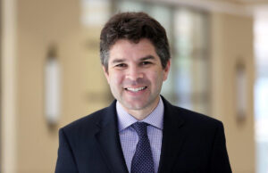 Doug Penner &nbsp;Mercy Clinic Northwest Arkansas