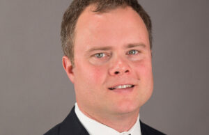 David Erstine &nbsp;CBRE