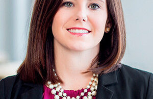 Jennie Clark Stewart