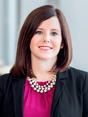 Jennie Clark Stewart