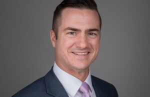 Joshua Dennis DD&F Consulting Group