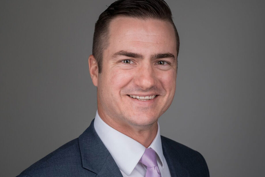 Joshua Dennis DD&F Consulting Group