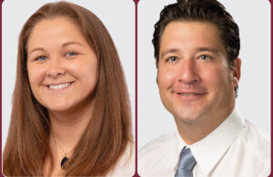 Maggie Strange and&nbsp;R.D. SpiehsUniversity of Arkansas at Little Rock