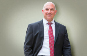 Matt Waller
Dean of the UA Sam M. Walton College of Business