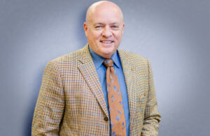 Michael Poore &nbsp;
Superintendent of the Little Rock School District