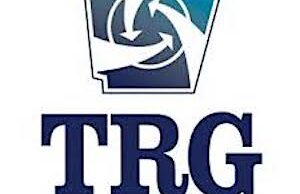 Tenenbaum Recycling Group