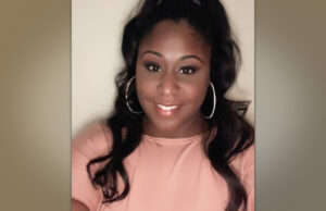 Adrienne Collins of Premier Staffing