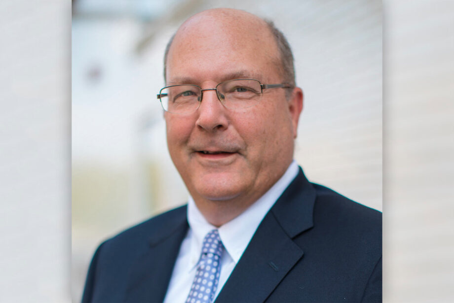 Andrew Meadors | Sunstar Insurance Group