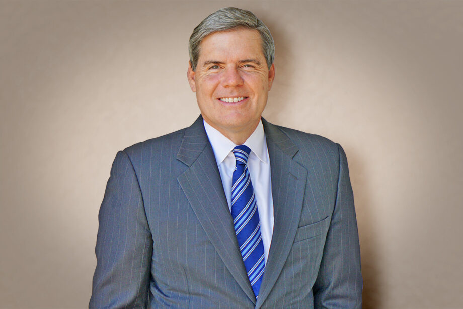 Bill Halter | CEO of Scenic Hill Solar of Little Rock