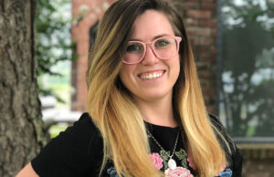 Meredith HaleCareLink