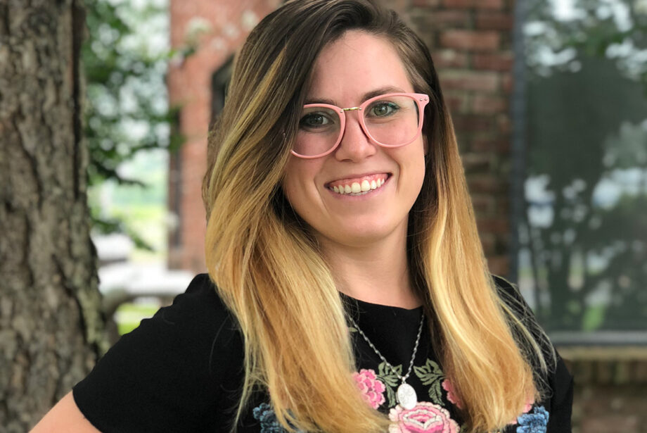 Meredith HaleCareLink