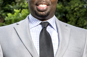 Mitchell Simpson, associate director of the Arkansas Energy Office, called the project "both an economic development tool and a model for forward-thinking cities and counties across the state."