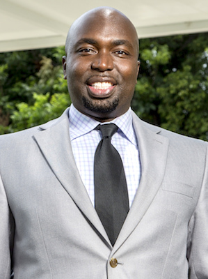 Mitchell Simpson, associate director of the Arkansas Energy Office, called the project "both an economic development tool and a model for forward-thinking cities and counties across the state."