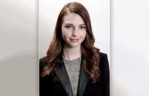 Nicole Gillum&nbsp;Capitol Advisors Group