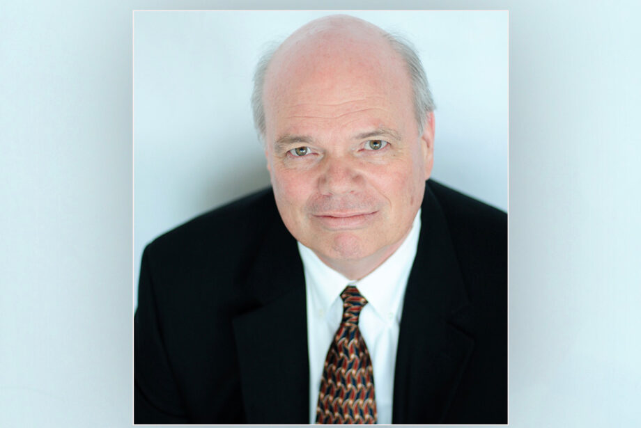 Joe Stanley, AIA&nbsp;
Founding principal of Polk Stanley Wilcox Architects