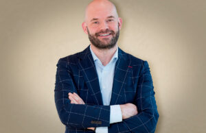 Lieven Bertels&nbsp;
Director of the Momentary