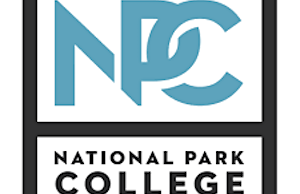 National Park College