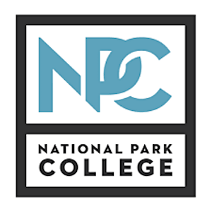 National Park College