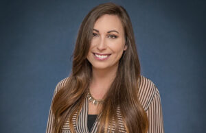 Sarah McPheeters | iProv