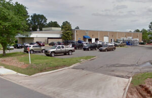 7511 Scott Hamilton Drive, Little Rock