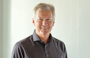 Jerry Jones, executive vice president and chief ethics and legal officer of LiveRamp, says Acxiom “benefited from an incredible group of people” in Arkansas. “We expect to be able to do the same with our colleagues who are now within the corporate structure of LiveRamp.”