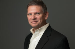 Brad Snider | FNBC Bank