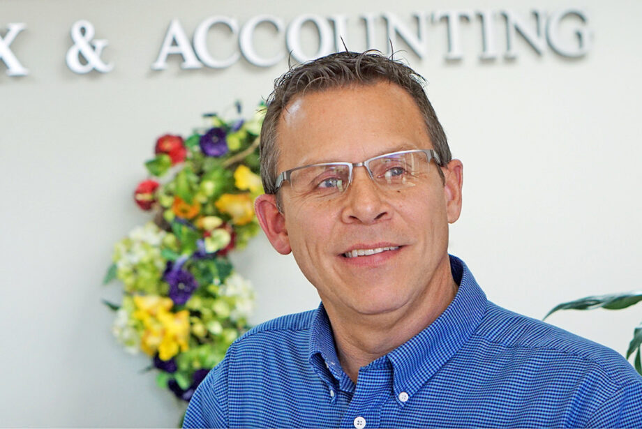 Brian Thompson, a Little Rock CPA, has reconsidered his initial views on whether tax pros will suffer as itemization falls and filers embrace a higher standard deduction.