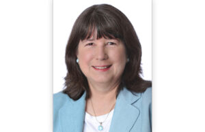 Christina Drale | University of Arkansas at Little Rock