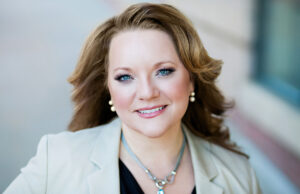 Gina Radke | Galley Support Innovations