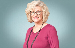 Marsha Moffitt&nbsp;
Executive Director of the Arkansas Society of Certified Public Accountants