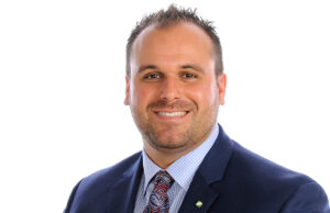 Michael Neathery | Relyance Bank