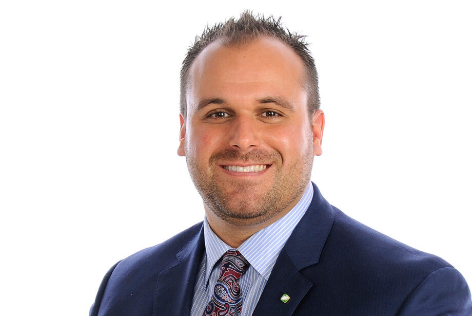 Michael Neathery | Relyance Bank