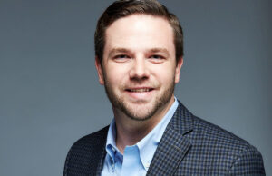 Will Sullivan | Washington Regional Medical System