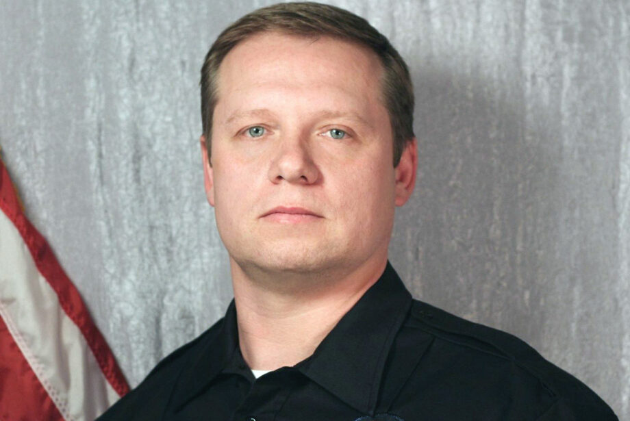 William Tapley | University of Central Arkansas