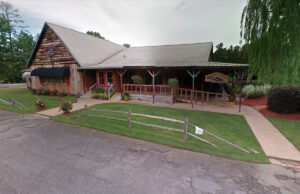 Cock of the Walk closed its operations in North Little Rock in 2017.