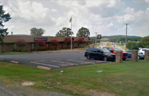 Pella Windows & Doors at 8740 Maumelle Blvd. in North Little Rock