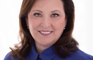 Venita McCellon-Allen