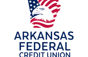 Arkansas Federal Credit Union