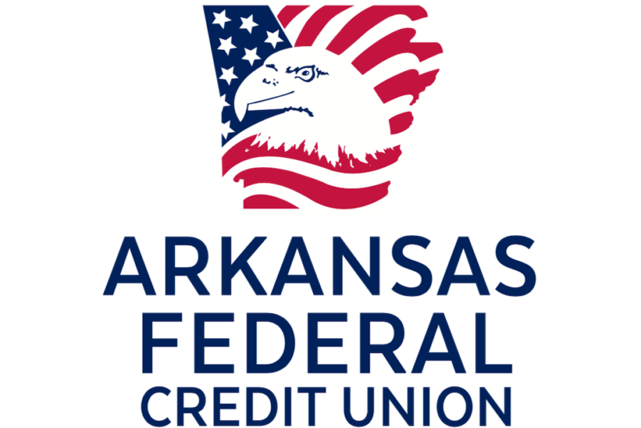 Arkansas Federal Credit Union