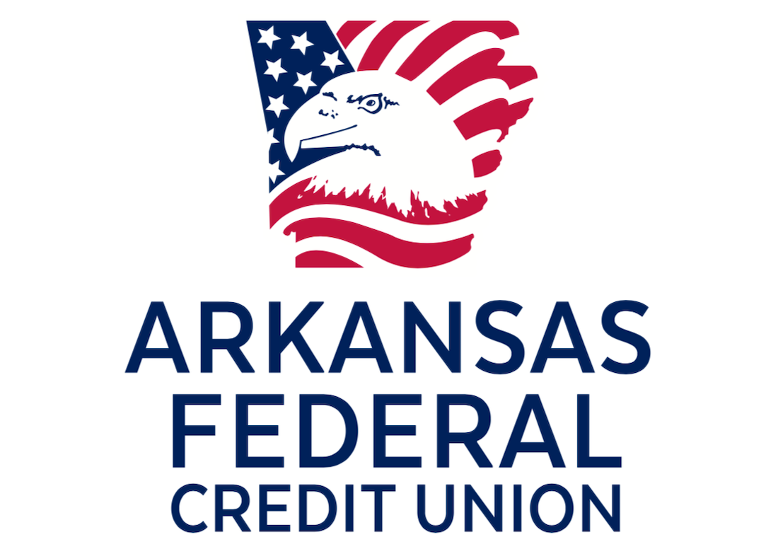 AFCU Breaks Ground on New Rogers Location