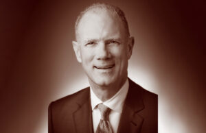 Claiborne Payne Deming&nbsp;Chairman | Murphy Oil Corporation