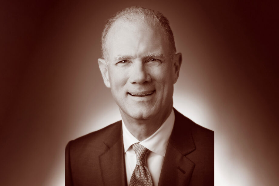 Claiborne Payne Deming&nbsp;Chairman | Murphy Oil Corporation